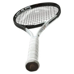 Head 300 G Adult Tennis Racket Auxetic Speed MP -Ball Supplies Store k4cc8458c909e6834c85069fb02ebfdb5