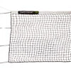 Artengo Tennis Competition Net -Ball Supplies Store k4ddcdefe339af1372d9e1af7656fc517
