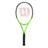 Wilson Blade Tour XP 103 Graphite Tennis Racket -Ball Supplies Store k4e134d2ea7b090759264d1c34a6cf579