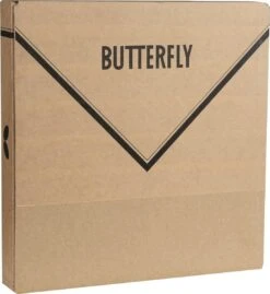 Butterfly Timo Boll 2 Player Set (2022) -Ball Supplies Store k4ebe4cf897236946b45238c77493868c