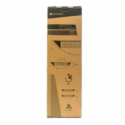 Artengo Tennis Net Speed - 3m -Ball Supplies Store k4ef8cd9c459d40fdba02696fe03fc1f8