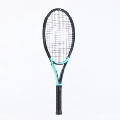 Artengo Adult Tennis Racket TR500 Lite - Blue -Ball Supplies Store k4f7114a719492dede716d1cb3ab9ed0a
