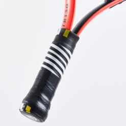 Artengo Kids' 19" Tennis Racket TR130 -Ball Supplies Store k4f75800c9638799ba8e3d490777adecb