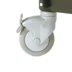 740 ITTF Indoor Club Table Tennis Table -Ball Supplies Store k4f92e6fa0b184d9c9f6e666696b3240d