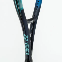 YONEX Adult Tennis Racket Ezone 100 300g -Ball Supplies Store k4f93f151de5b88738cda4215be54f5b5