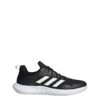 ADIDAS Defiant Speed Tennis Shoes -Ball Supplies Store k50229c6782e56a97e39f890a6f6fc7c8
