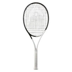 Head 300 G Adult Tennis Racket Auxetic Speed MP -Ball Supplies Store k50a2833516d3c1f9de92ce41c0293c34