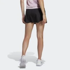 ADIDAS Tennis Match Skirt 19 ADIDAS Tennis Match Skirt -Ball Supplies Store k51894f38d9daa4e0d0fe96103a20566b