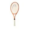 Head Radical Ti 27 Tennis Racket -Ball Supplies Store k52472abf9246a5d5f76c1bb922486389