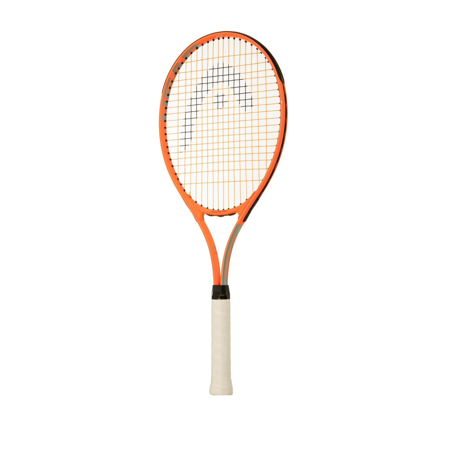 Head Radical Ti 27 Tennis Racket 3 Head Radical Ti 27 Tennis Racket