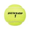 Dunlop Australian Open Tennis Balls (Green/Black) 2 Dunlop Australian Open Tennis Balls (Green/Black) -Ball Supplies Store k52a09de63e332241c9785705487d5fea