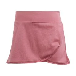 ADIDAS Club Tennis Skirt -Ball Supplies Store k532da0ff940aeb22d0718c42b3b2b16f