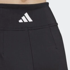 ADIDAS Tennis Match Shorts 19 ADIDAS Tennis Match Shorts -Ball Supplies Store k53716b376af313a8a89bc847eb00c256