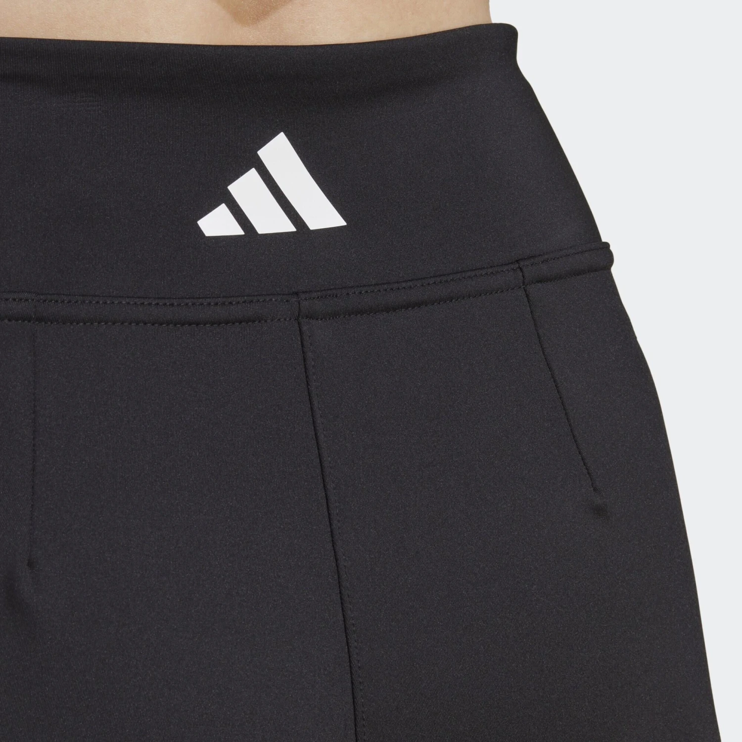 ADIDAS Tennis Match Shorts 8 ADIDAS Tennis Match Shorts - Image 6