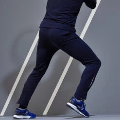 Artengo Men's Tennis Bottoms Thermic TPA 500 37 Artengo Men's Tennis Bottoms Thermic TPA 500 -Ball Supplies Store k538f5e38c82ce96c95483671c47b4f68