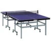 JOOLA World Cup Club Indoor Table Tennis Table -Ball Supplies Store k53cfe5045770ab51e604e50500b03313