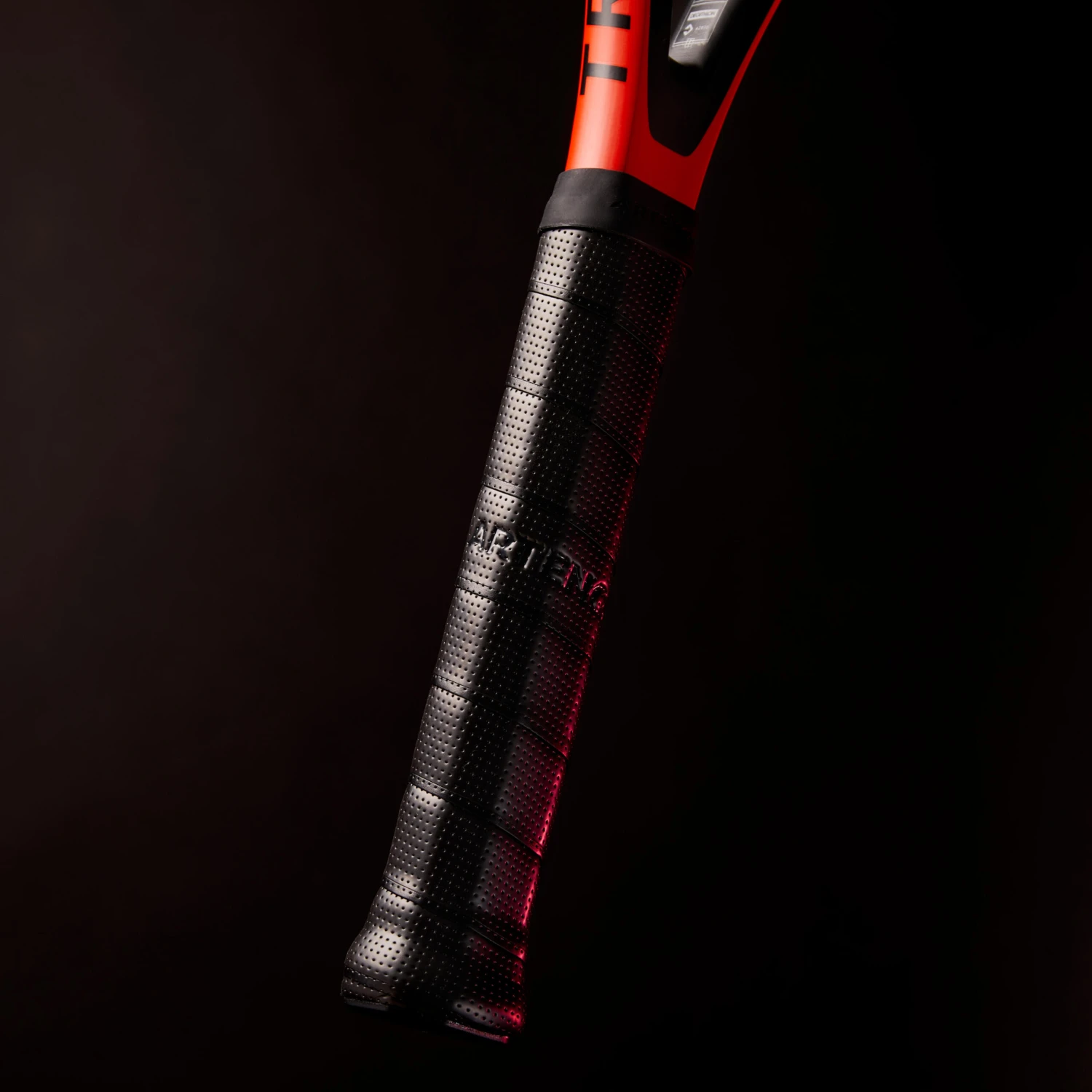 Artengo 270 G Adult Tennis Racket TR990 Power Lite 12 Artengo 270 G Adult Tennis Racket TR990 Power Lite - Image 10