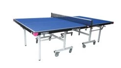 Butterfly National League 22 Table Tennis Table -Ball Supplies Store k5523688eebec13d6883951cb03f375d4