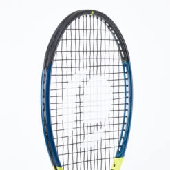 Artengo TR530 26 Kids' Tennis Racket - Yellow -Ball Supplies Store k55a9c20d7611ad7787ce8cf82ecd37d4