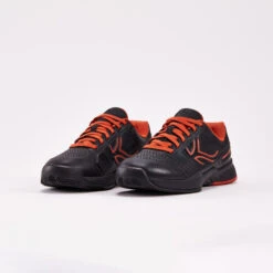 Artengo Kids' Clay Court Tennis Shoes TS990 JR -Ball Supplies Store k5638313f254b0d12c57b5b9d60516346