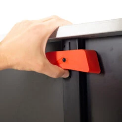 500X Performance Outdoor Table Tennis Table 12 500X Performance Outdoor Table Tennis Table -Ball Supplies Store k56f627282d089bc7f790c979d4882750