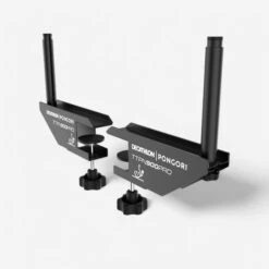 Set Of Two Posts For The Pongori Indoor Table Tennis Tables