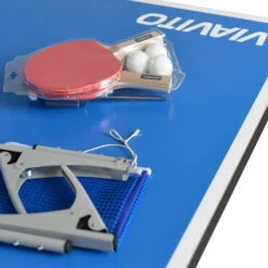 Viavito BigBounce Outdoor Table Tennis Table -Ball Supplies Store k5812a34dbf380516d59a1d6243de532d