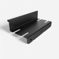 Net Holder For The TTT130 And TTT930 Tables