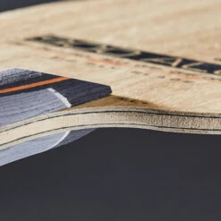 Table Tennis Blade TTW 900 All+ 14 Table Tennis Blade TTW 900 All+ -Ball Supplies Store k58290cc61c4b1d6f5ef513be78a3f60b