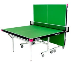 Butterfly National League 22 Table Tennis Table -Ball Supplies Store k58321ed8b154b8e64d1b4a9269ba7cf5