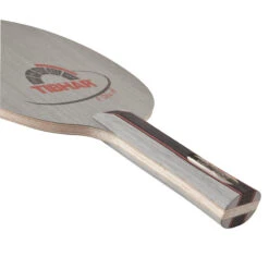 Chila Off Table Tennis Blade 7 Chila Off Table Tennis Blade -Ball Supplies Store k5875ab680d98036ce157803366ff76dd