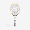 Artengo Kids' 25" Tennis Racket TR130 -Ball Supplies Store k59240937be2e5fd5d49c3a7e20433b92