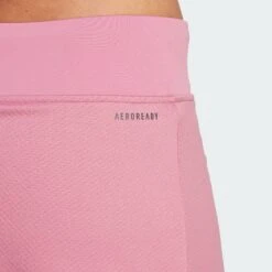 ADIDAS Club Tennis Skirt -Ball Supplies Store k595980e2468ede531e571f4d80517e82