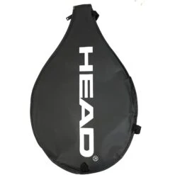 HEAD Radical 19" Junior Tennis Racket Inc Protective Head Cover & 3 Tennis Balls 7 HEAD Radical 19" Junior Tennis Racket Inc Protective Head Cover & 3 Tennis Balls -Ball Supplies Store k5a3a25f2d1f44629cf1d1c35963e36d7 3