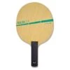 Victas Balsa 2.5 Defence Table Tennis Blade -Ball Supplies Store k5b8a4d7343a32dea4cba26fa73d18b09