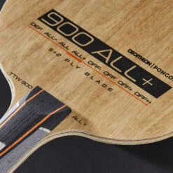 Table Tennis Blade TTW 900 All+ 15 Table Tennis Blade TTW 900 All+ -Ball Supplies Store k5bb32955478f2d60706a30d2a4959368