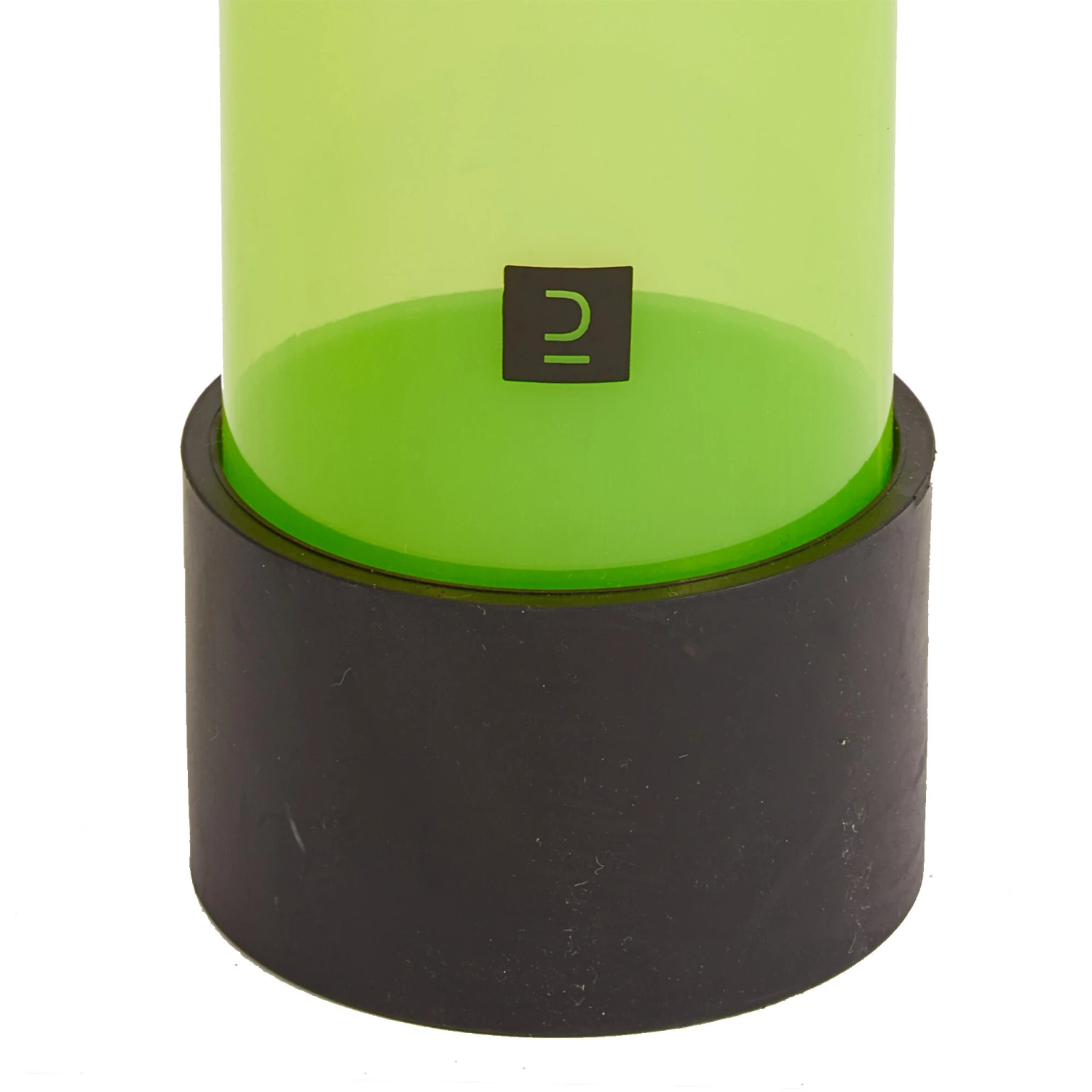 Artengo Tennis Ball Collector Tube 7 Artengo Tennis Ball Collector Tube - Image 5
