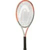 HEAD Radical 25 Graphite Junior Tennis Racket -Ball Supplies Store k5c4e5152574bfb428e1a719def516f3b