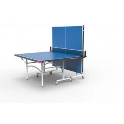 Ball Supplies Store -Ball Supplies Store k5cc731ea8d07343f6ea19176a8d26222