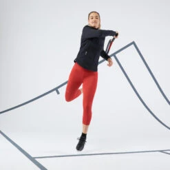 Artengo Women's Tennis Quick-Dry Soft Jacket Dry 900 -Ball Supplies Store k5edd630ed604aa3db61a949d73729f3d