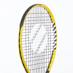 Artengo Kids' 25" Tennis Racket TR130 -Ball Supplies Store k5ef00c0c9b95718753c26f3d05e9d98b