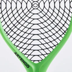 Artengo Set Of 2 Rackets And 1 Ball Funyten 19 Artengo Set Of 2 Rackets And 1 Ball Funyten -Ball Supplies Store k5f1f7d04ca55a83aa110eff14b8873af