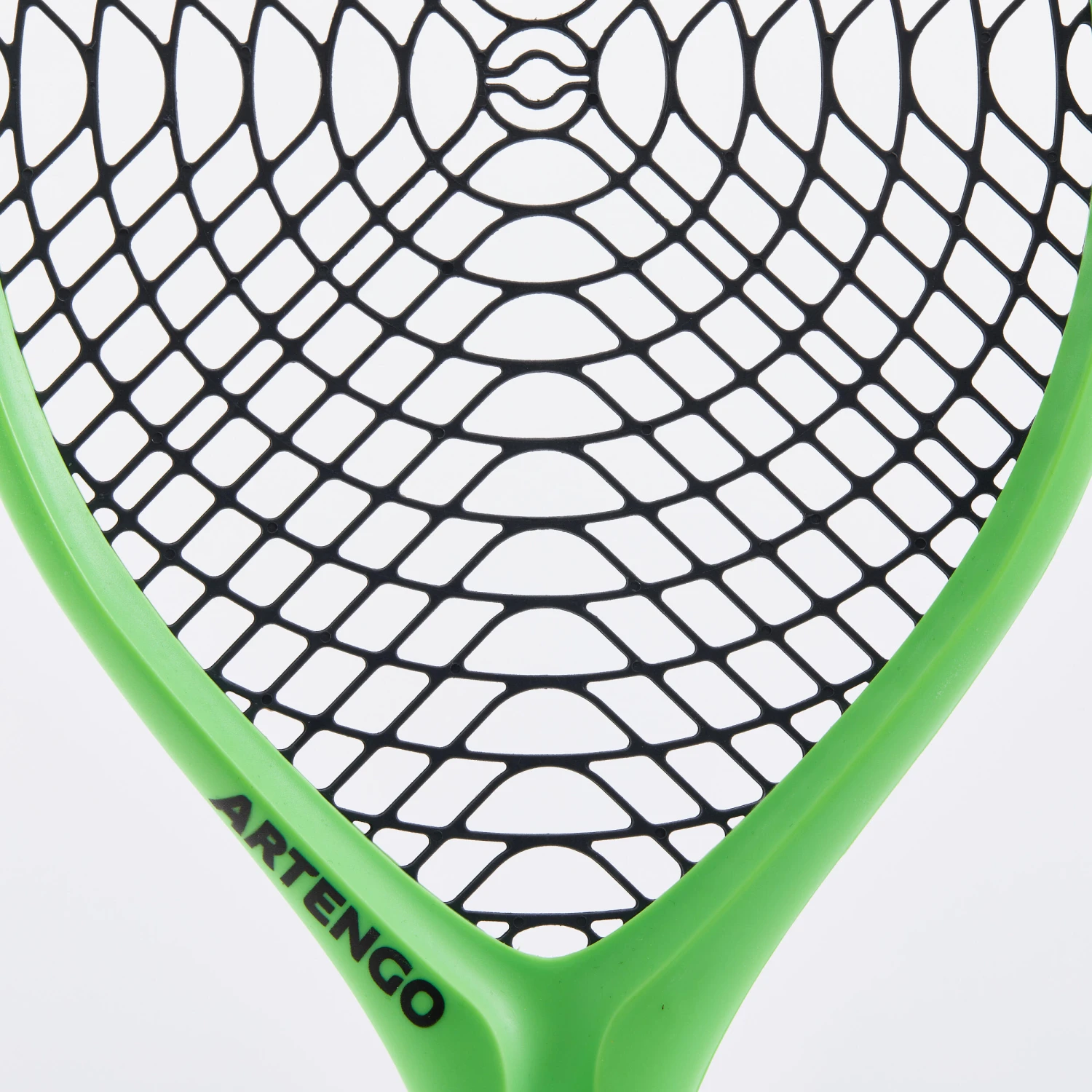 Artengo Set Of 2 Rackets And 1 Ball Funyten 9 Artengo Set Of 2 Rackets And 1 Ball Funyten - Image 7