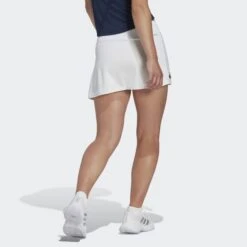 ADIDAS Club Tennis Skirt -Ball Supplies Store k5f7655ca9e16b187eef6b6bc14885e7d