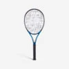 Artengo Adult Tennis Racket -Ball Supplies Store k5f8a1fd5df94c066843077b0e7c66d10