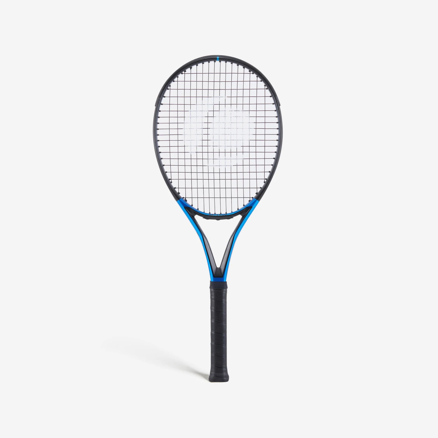 Artengo Adult Tennis Racket 3 Artengo Adult Tennis Racket