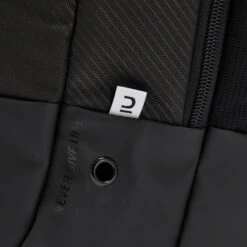 Artengo 24L Tennis Backpack M Team -Ball Supplies Store k5ff8a45fb07933df01cfe16d44a70e7a