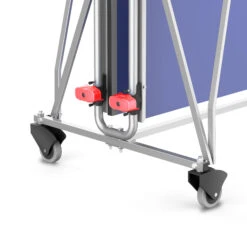 FT 730 Indoor Table Tennis Table 25 FT 730 Indoor Table Tennis Table -Ball Supplies Store k6010ae6b2432be748655a35af519069f