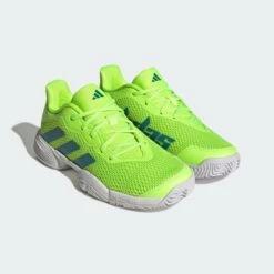 ADIDAS Barricade Tennis Shoes -Ball Supplies Store k60e94a4bbf372358d2914518626bfded