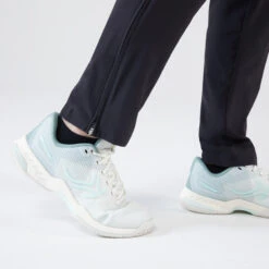 Artengo Women's Tennis Lightweight Bottoms Light 500 -Ball Supplies Store k61b16c18d23ec0d517196da944047ff4